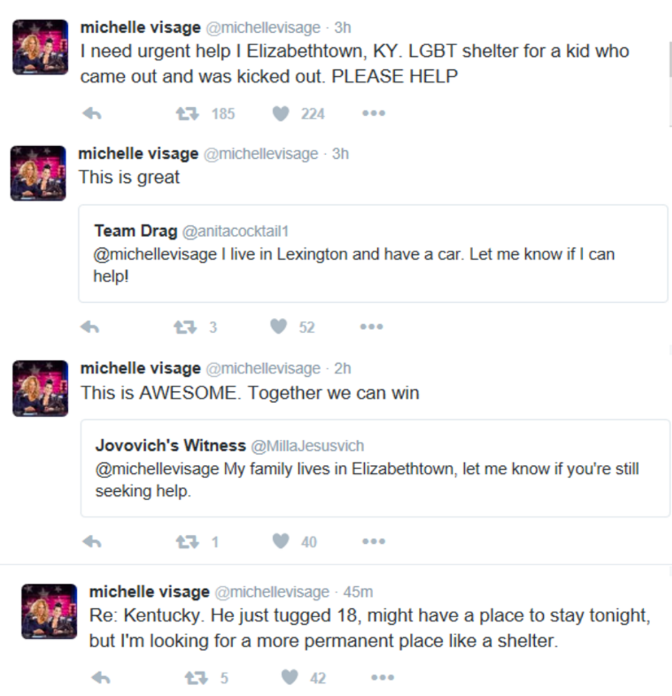 Screen_shot_2016-10-20_at_1