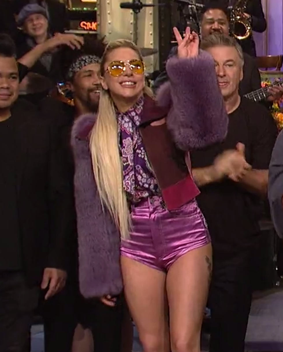 Screen_shot_2016-10-23_at_9