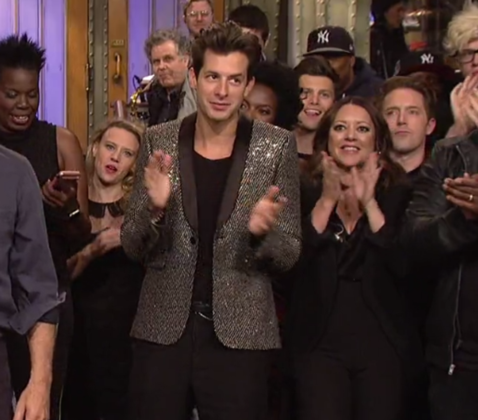 Screen_shot_2016-10-25_at_2