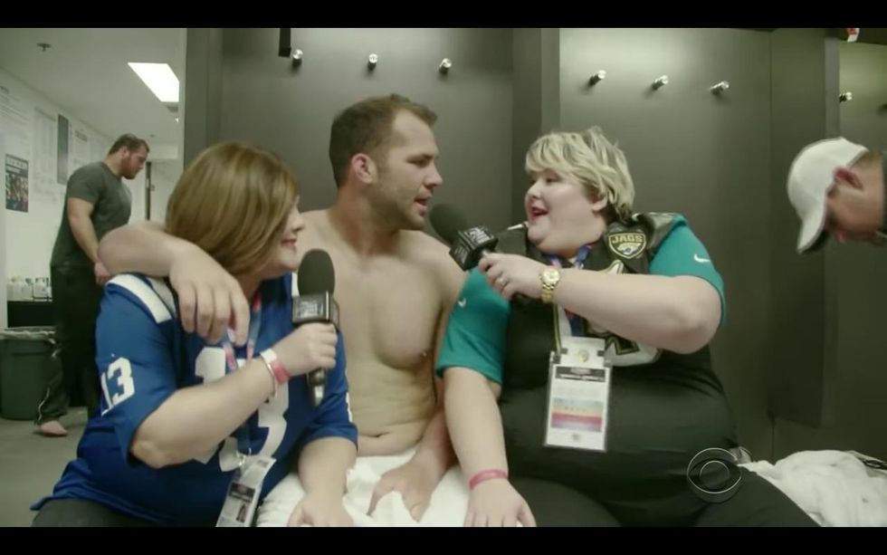 Screen_shot_2016-10-25_at_3