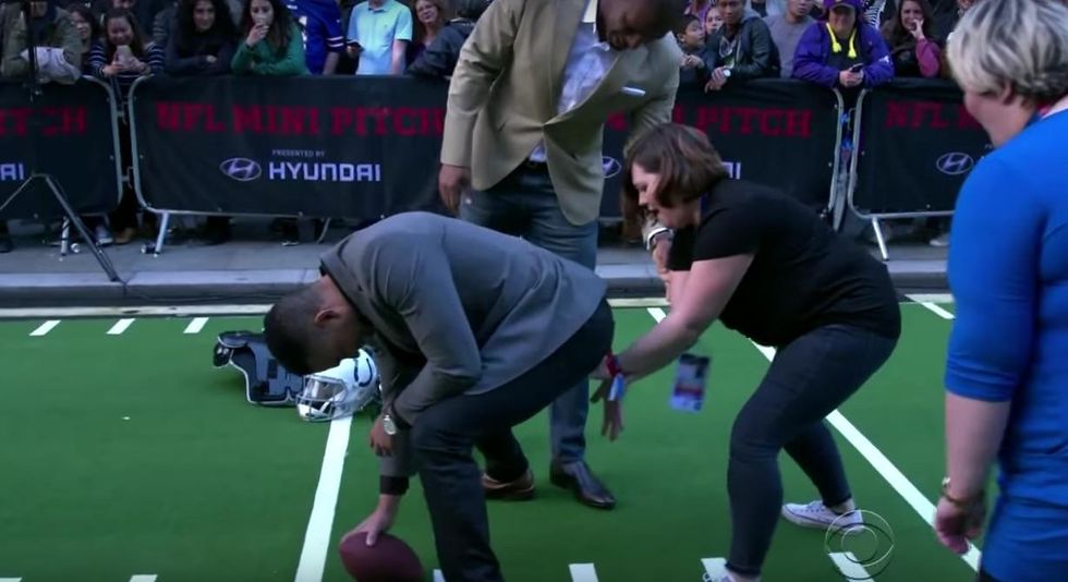 Screen_shot_2016-10-25_at_3