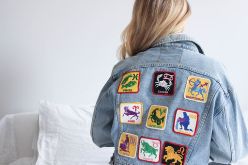 Screen_shot_2016-11-03_at_1