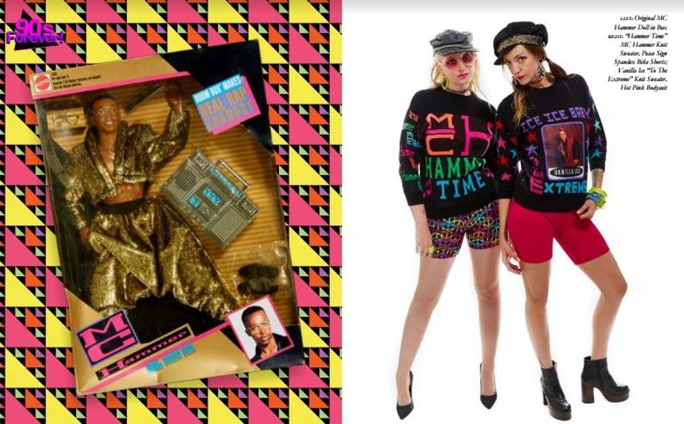 Screen_shot_2016-11-07_at_1