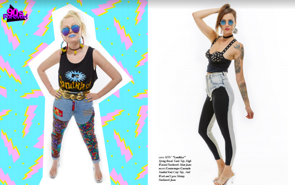 Screen_shot_2016-11-07_at_1