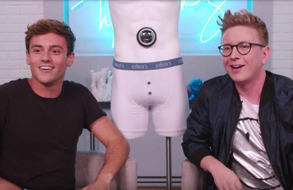 Screen_shot_2016-11-29_at_4