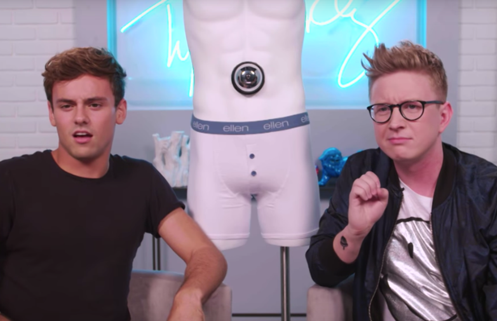 Screen_shot_2016-11-29_at_4