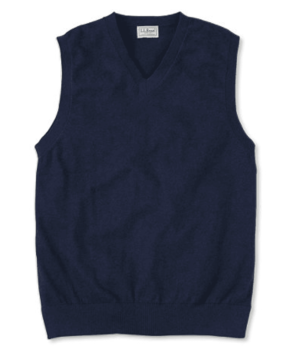 Screen_shot_2016-12-14_at_2