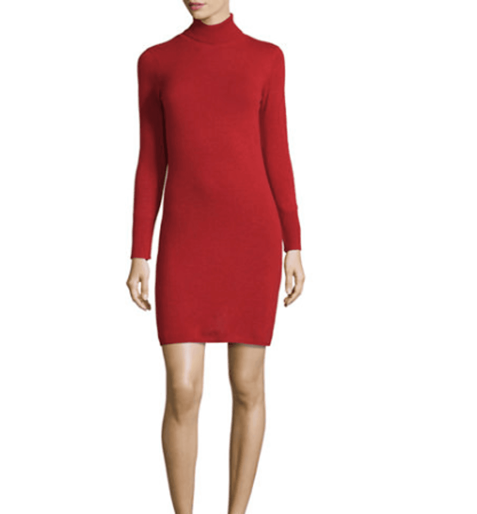 Screen_shot_2016-12-21_at_12