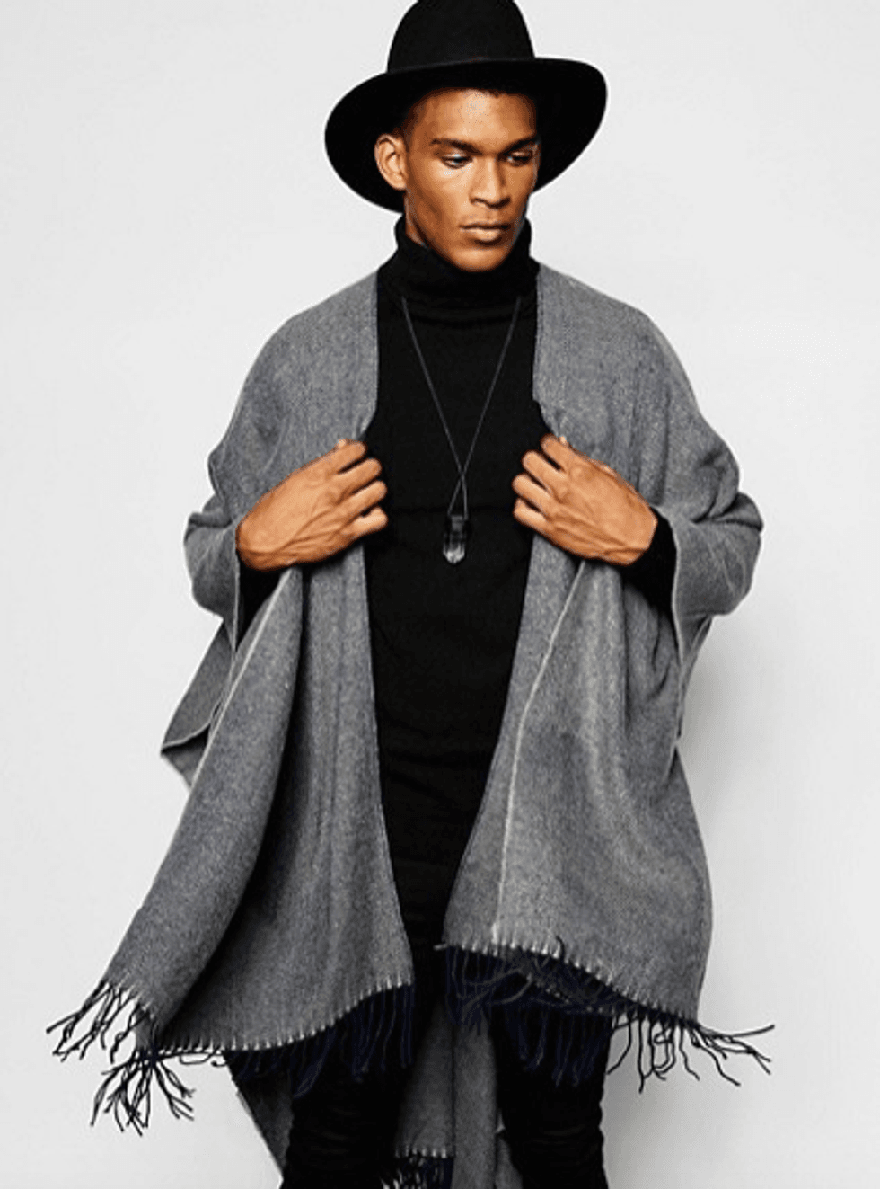 Screen_shot_2016-12-21_at_12