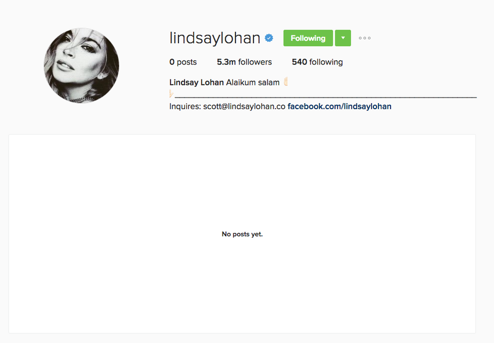 Screen_shot_2017-01-10_at_11