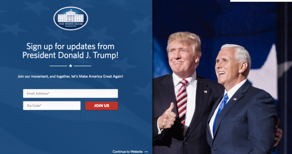 Screen-shot-2017-01-20-at-10-09-11-am