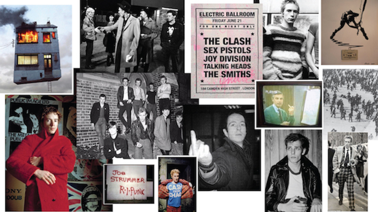 Screen_shot_2017-01-27_at_11