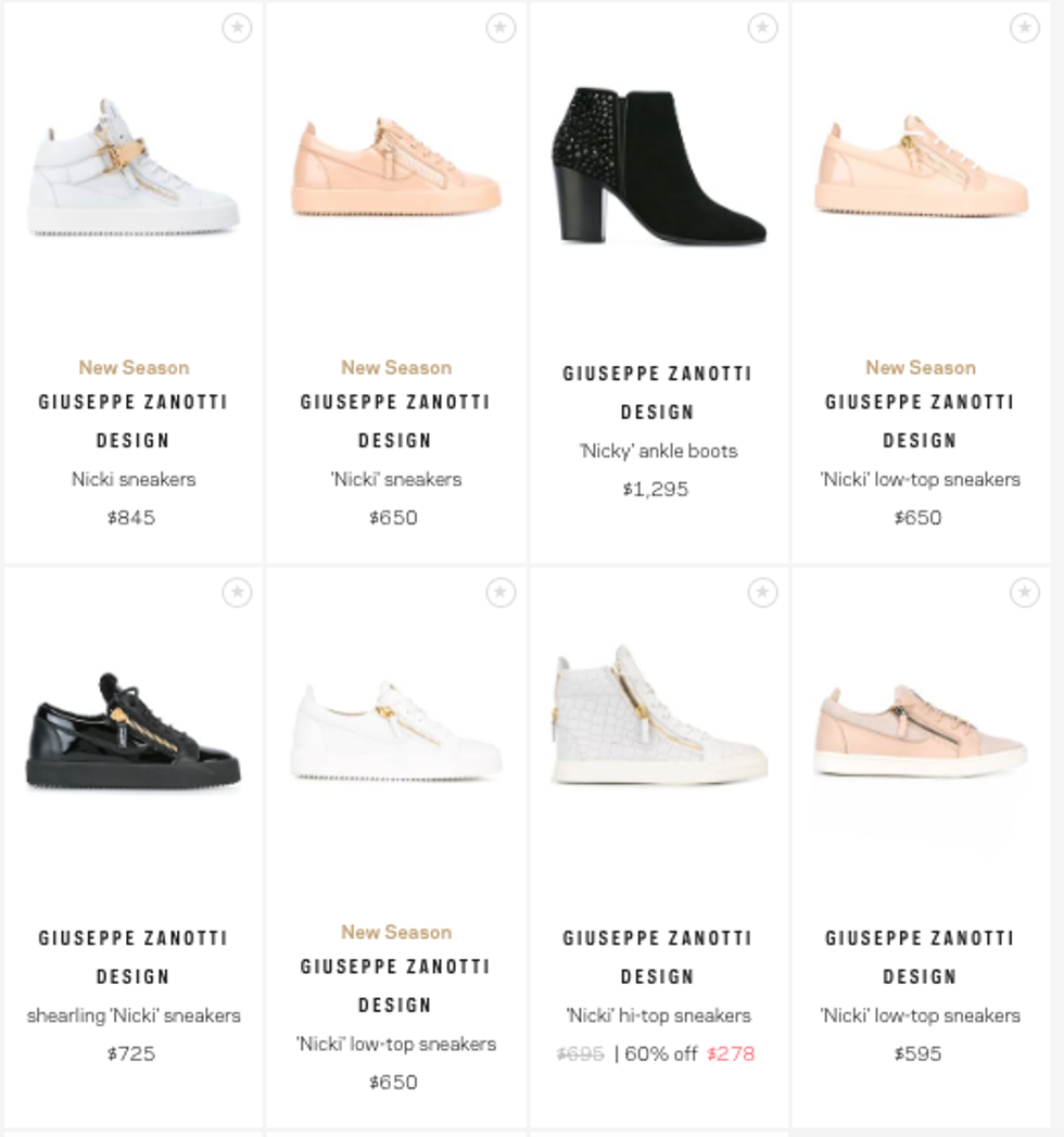 Screen_shot_2017-02-03_at_1