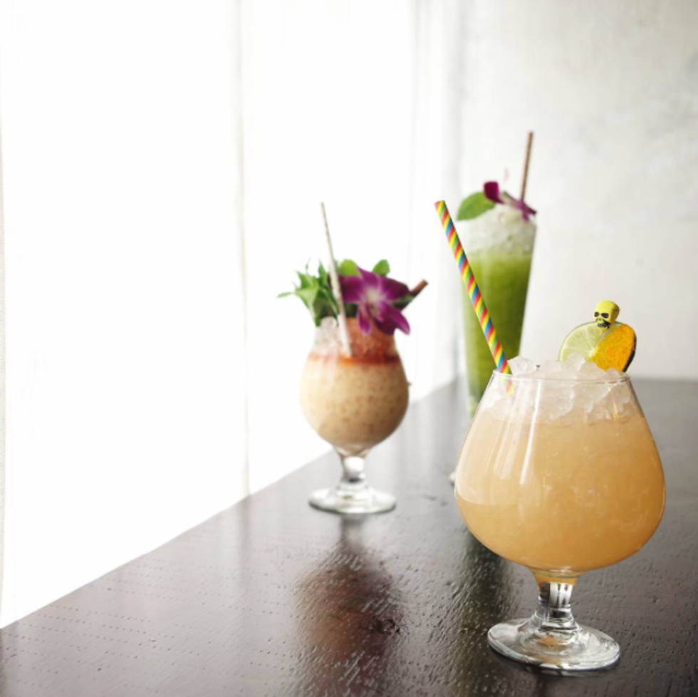 Screen_shot_2017-03-09_at_12