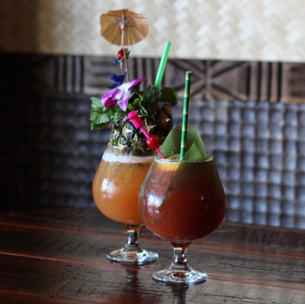 Screen_shot_2017-03-09_at_12