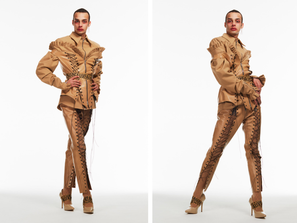 Screen_shot_2017-03-10_at_4