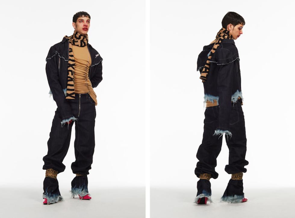 Screen_shot_2017-03-10_at_4