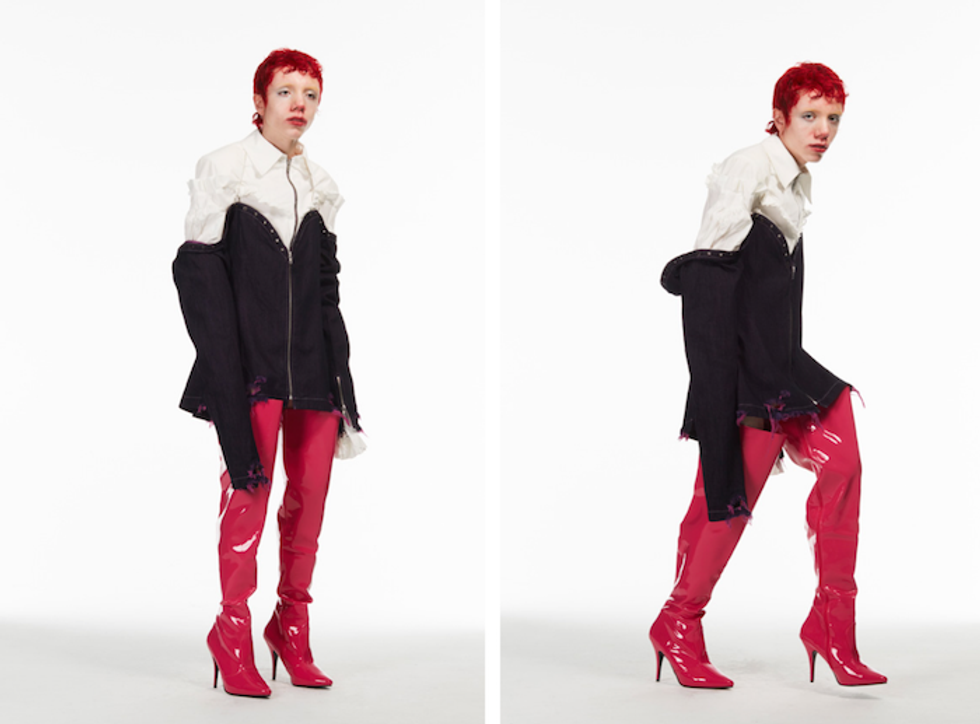 Screen_shot_2017-03-10_at_4