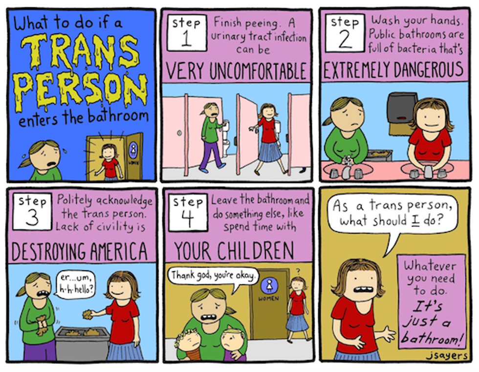 Screen_shot_2017-03-14_at_10