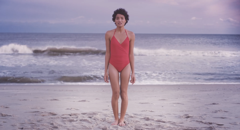 Screen_shot_2017-03-14_at_8