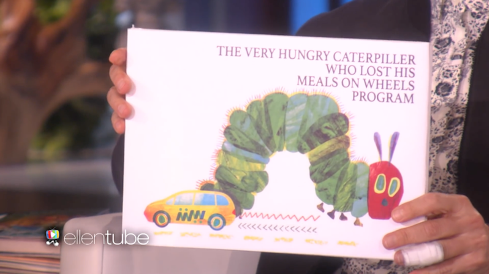 Screen_shot_2017-03-22_at_4