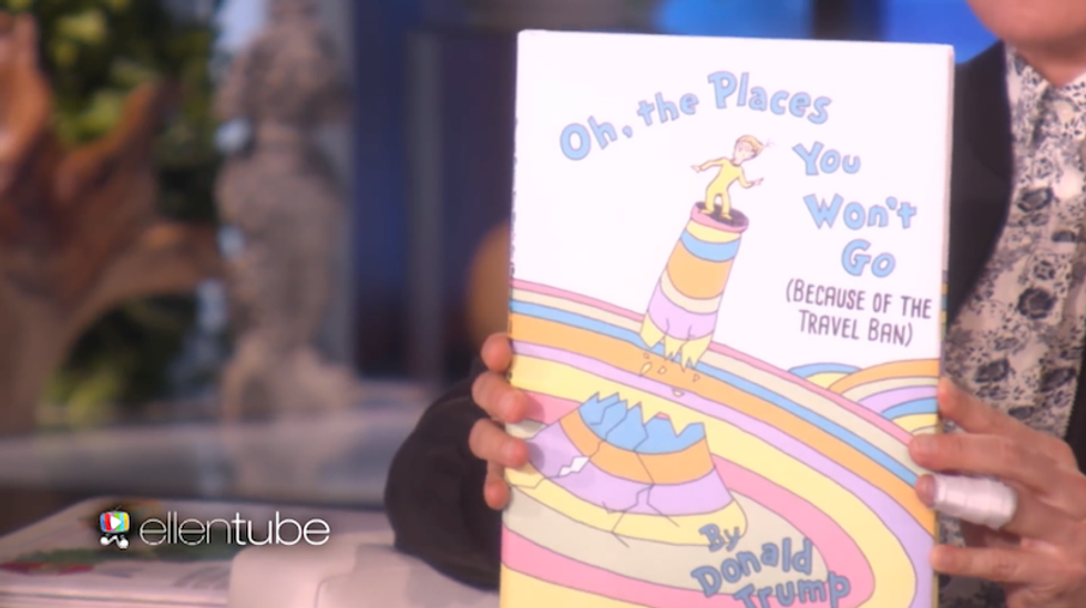 Screen_shot_2017-03-22_at_4