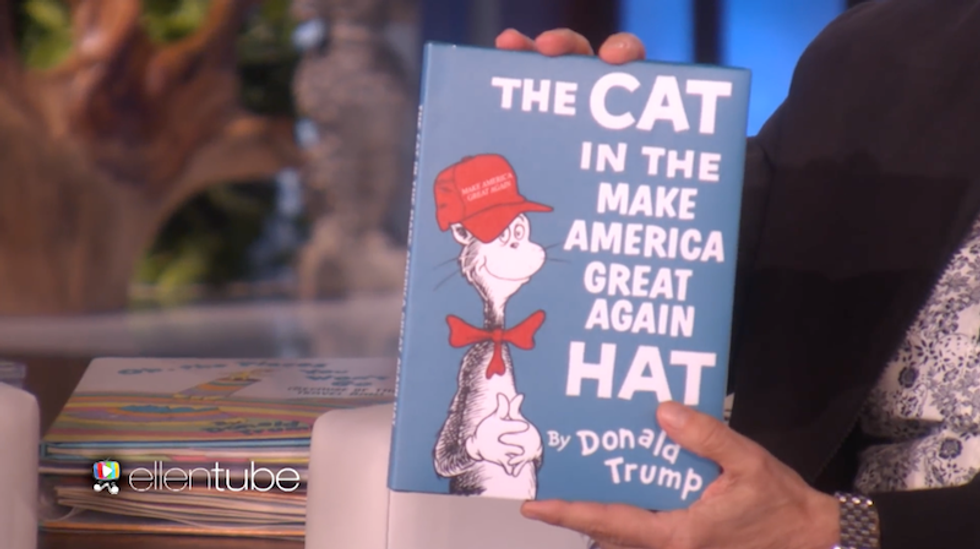 Screen_shot_2017-03-22_at_4