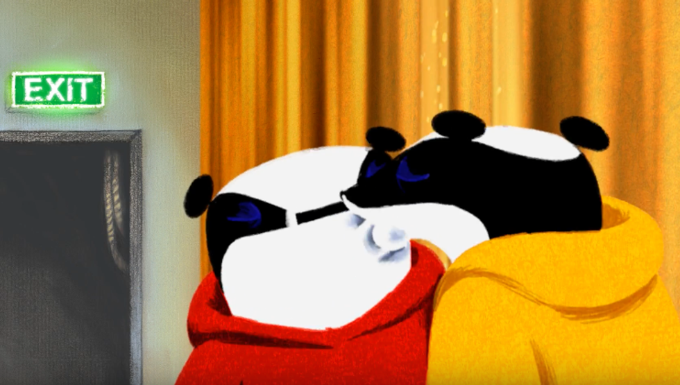 Screen_shot_2017-03-23_at_3