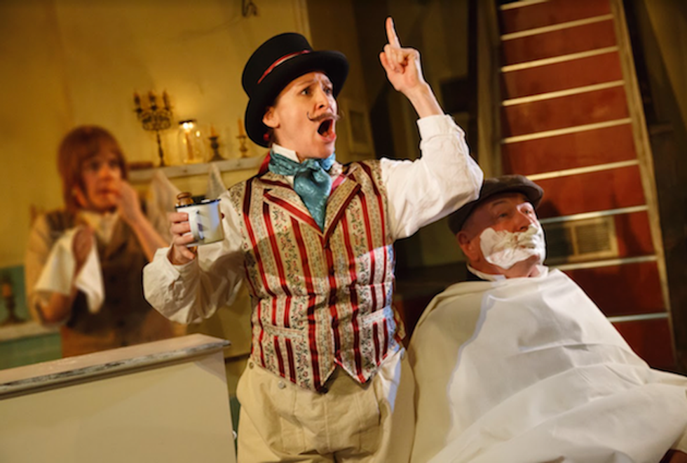 Screen_shot_2017-03-24_at_4