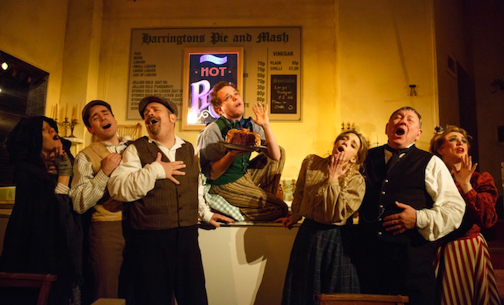 Screen_shot_2017-03-24_at_4