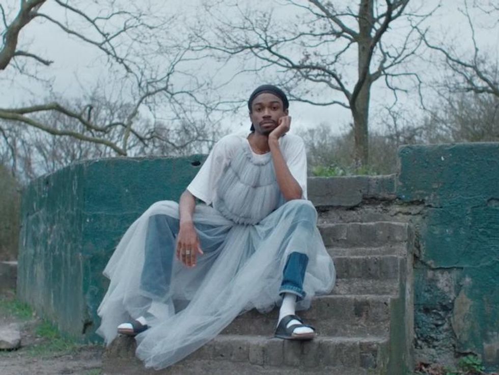 Screen_shot_2017-04-02_at_10