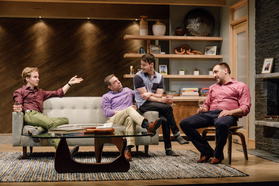 Screen_shot_2017-04-10_at_11