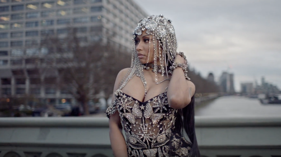 Screen_shot_2017-04-19_at_3