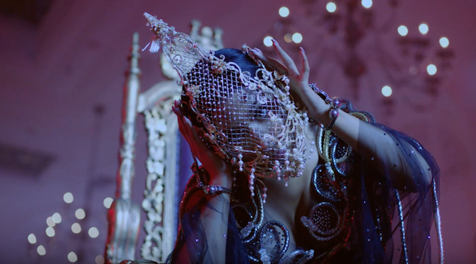 Screen_shot_2017-04-19_at_3