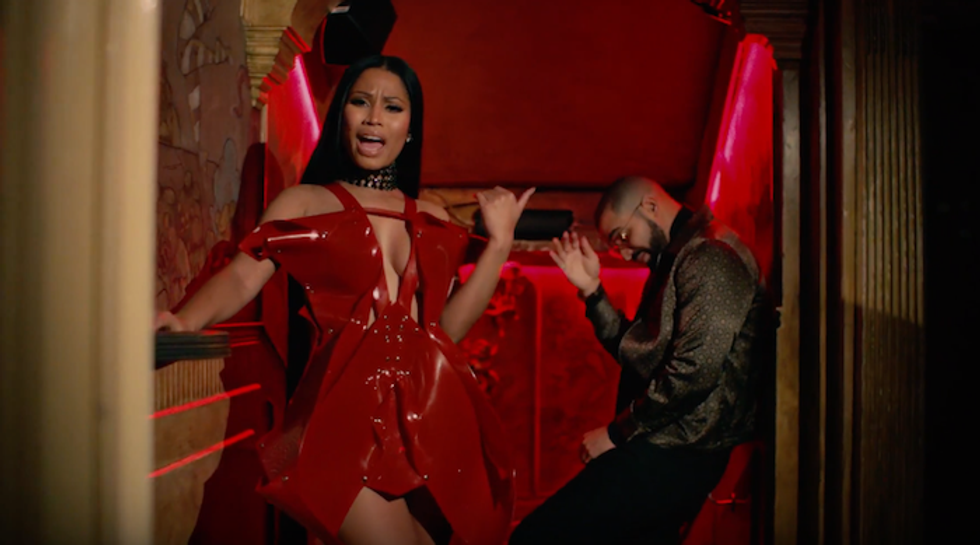 Screen_shot_2017-04-19_at_3