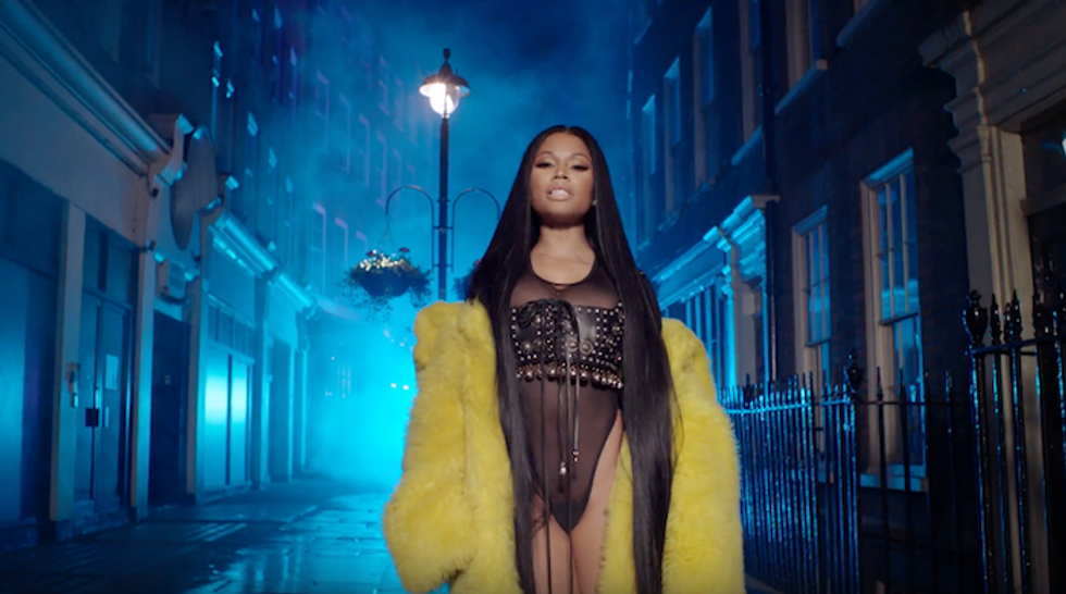 Screen_shot_2017-04-19_at_3