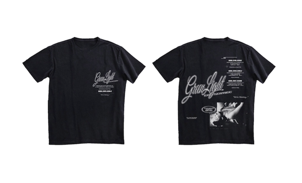 Screen_shot_2017-04-19_at_4