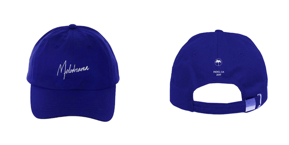 Screen_shot_2017-04-19_at_4