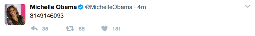 Screen_shot_2017-05-05_at_12