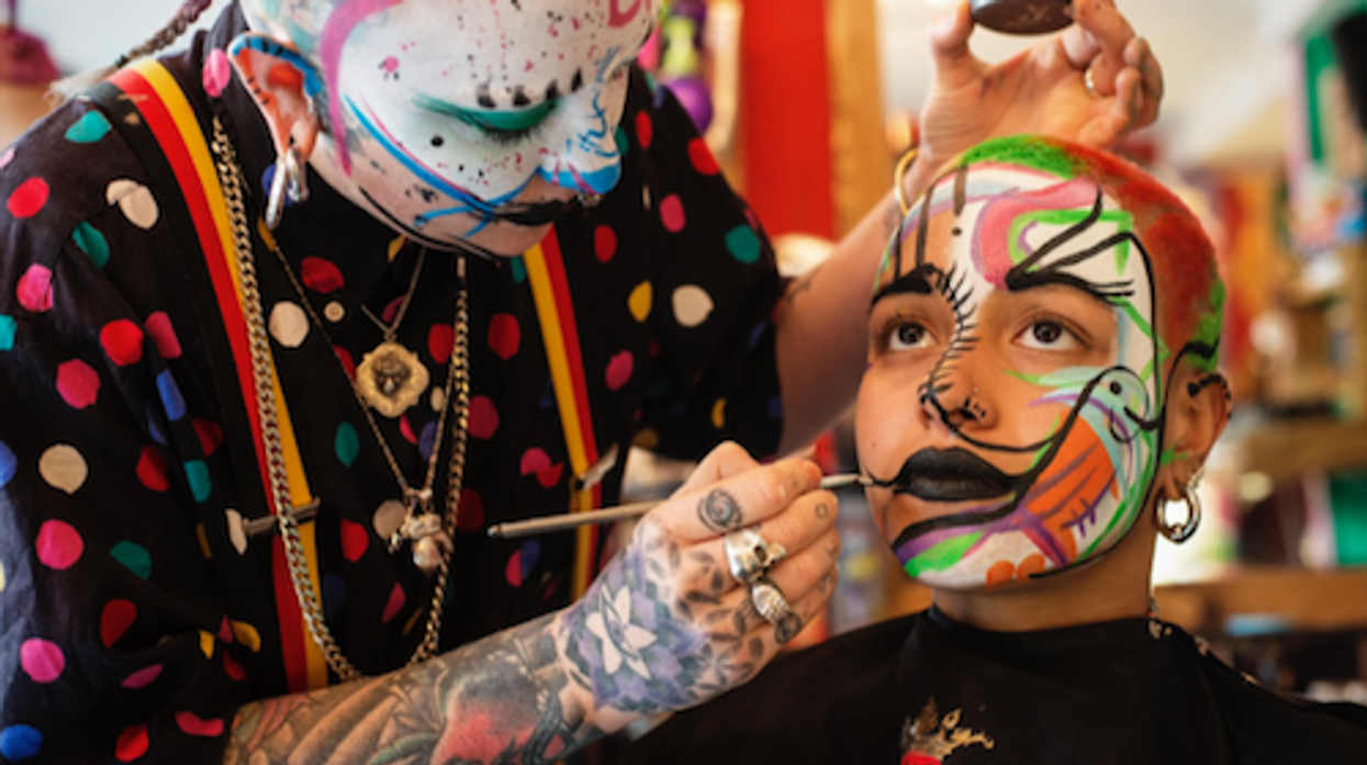 Screen_shot_2017-05-16_at_9