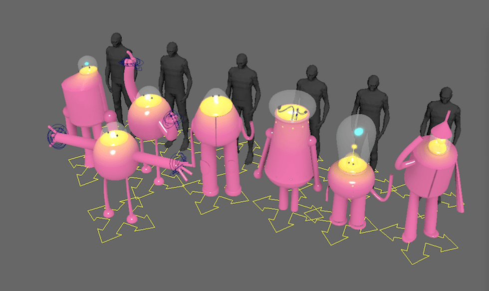 Screen_shot_2017-05-23_at_23