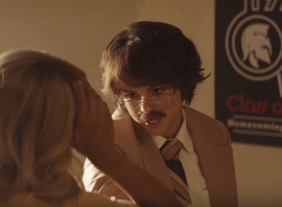 Screen_shot_2017-06-14_at_1