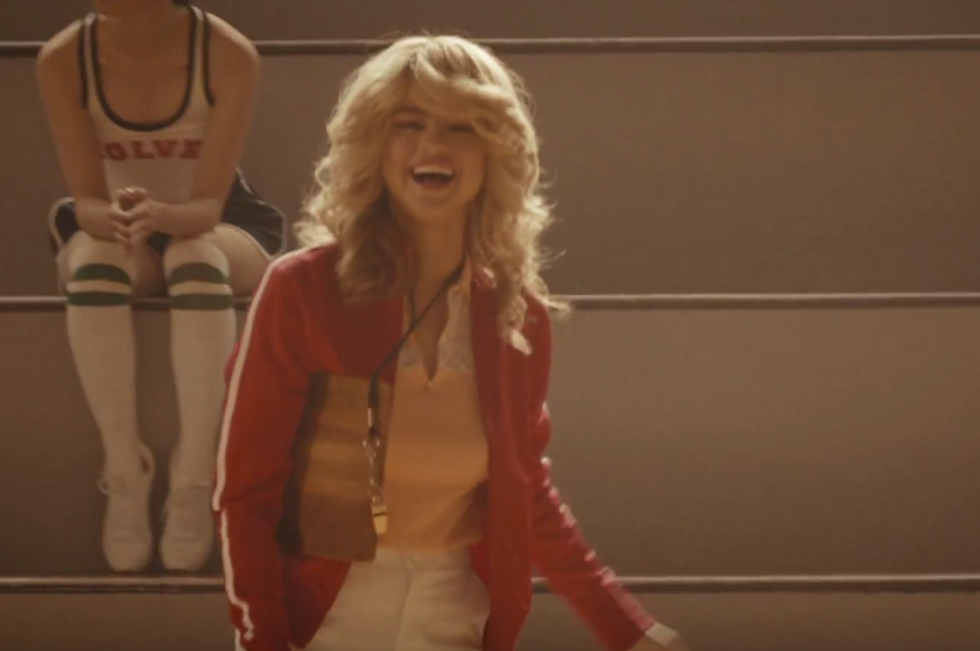 Screen_shot_2017-06-14_at_1