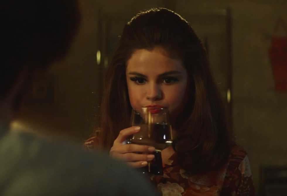 Screen_shot_2017-06-14_at_1