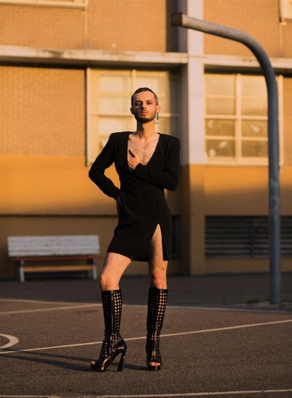 Screen_shot_2017-07-12_at_3