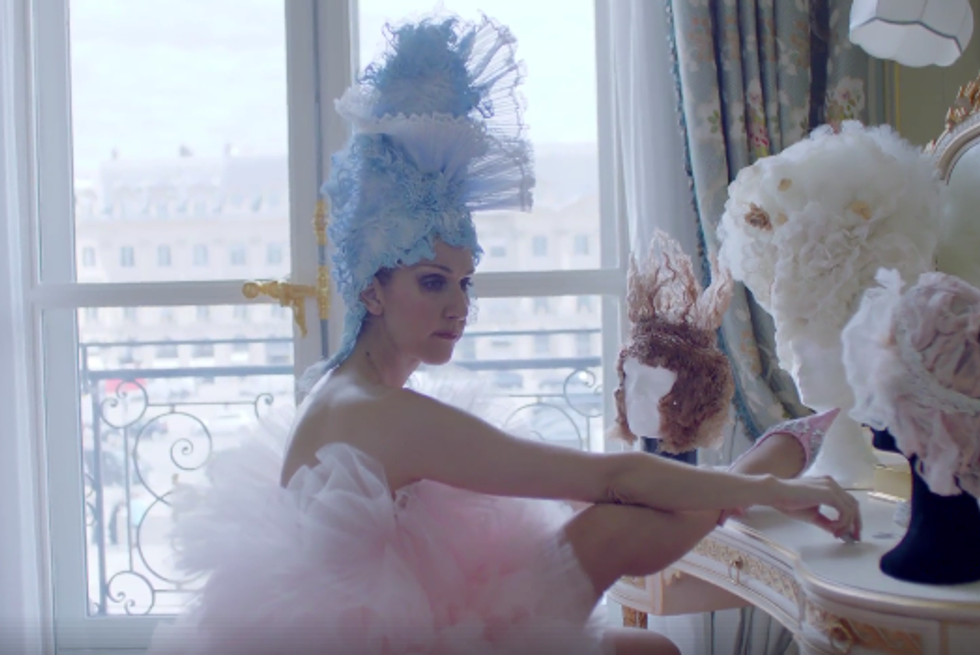 Screen_shot_2017-07-20_at_11