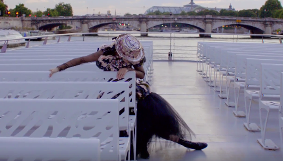 Screen_shot_2017-07-20_at_11