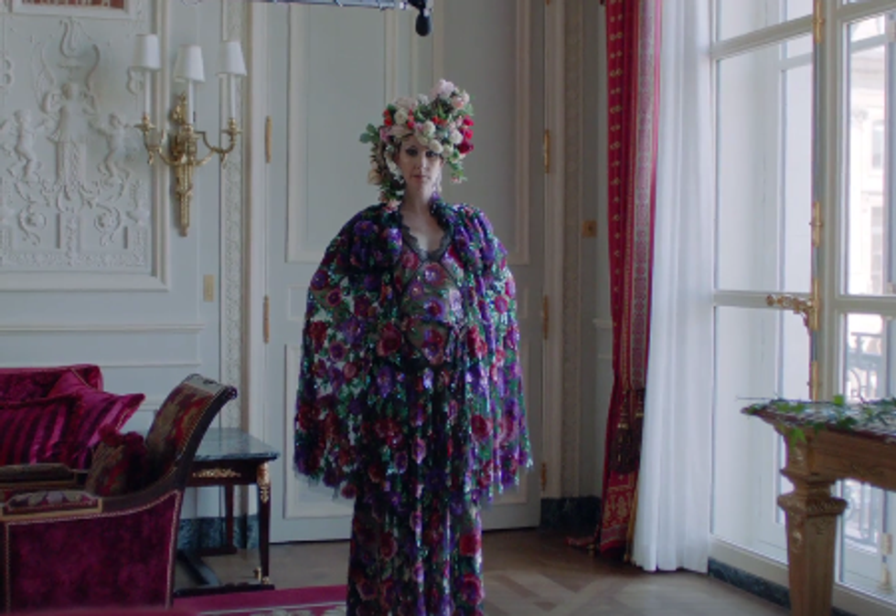 Screen_shot_2017-07-20_at_11