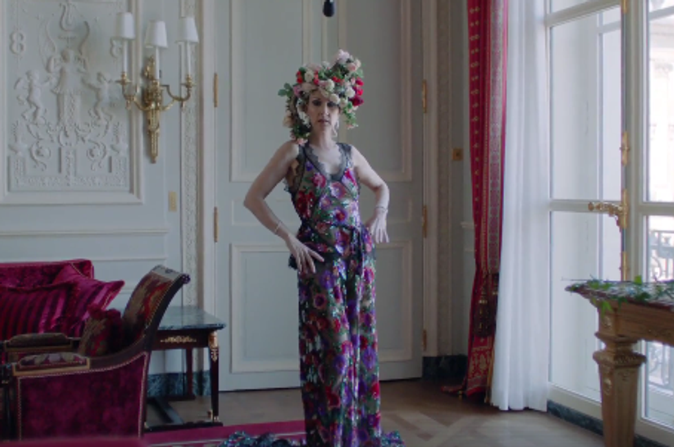 Screen_shot_2017-07-20_at_11