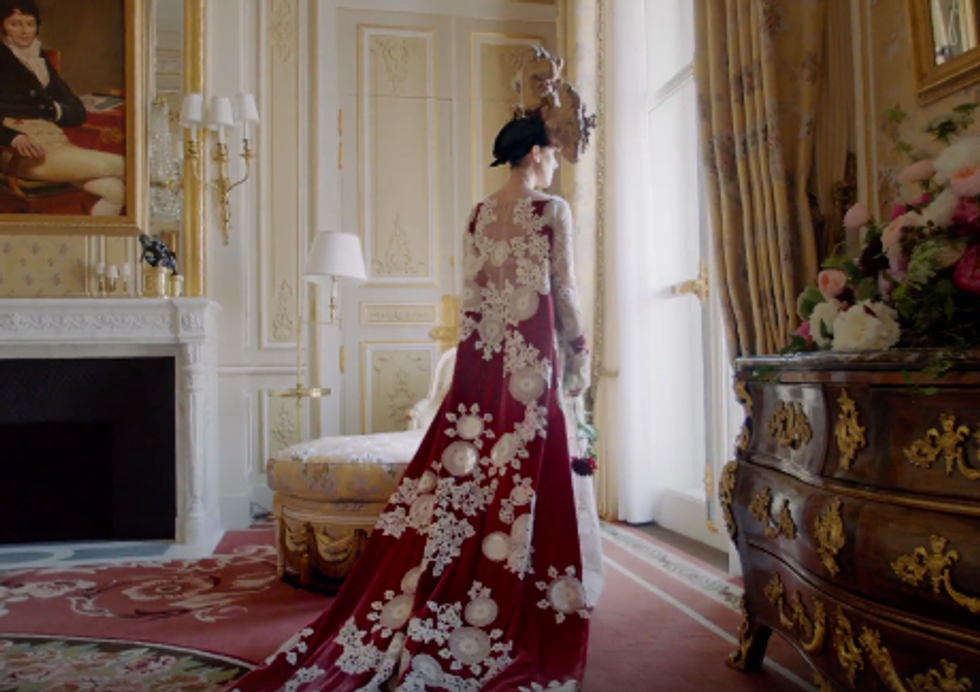 Screen_shot_2017-07-20_at_11